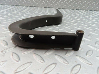 7199 Mercedes-Benz C107 350SLC Coupe Trunk Lid Hinge Right Side