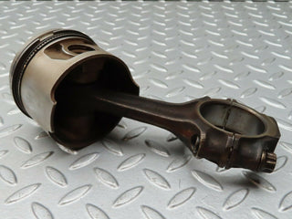 4802 Mercedes-Benz W114 280CE Coupe Piston With Connecting Rod 85.99 mm