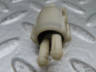 R129 SL windscreen washer fluid distributors used OEM