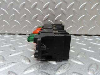 W140 Coupe fuse box used OEM