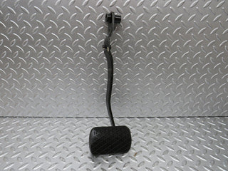 27187 Mercedes-Benz W123 280E Brake Pedal 1232910082