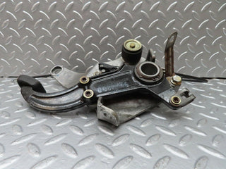 19955 Mercedes-Benz R129 300SL Coupe Parking Brake Pedal 1294270101