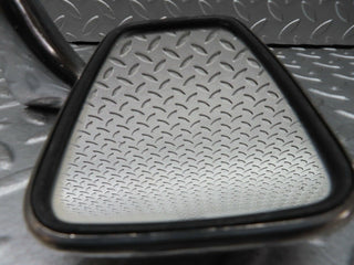 18854 Mercedes-Benz W121 190b Ponton Right Wing Mirror