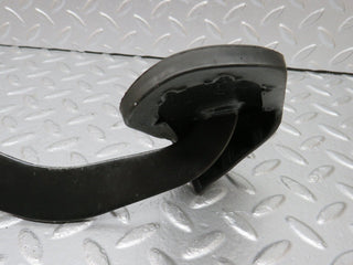 34096 Mercedes-Benz W124 260E Brake Pedal With Rubber 1232910082