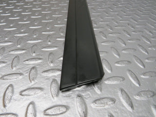 32305 Mercedes-Benz S124 300TE Wagon Rear Right Door Centre Moulding Trim