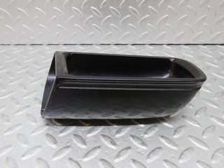 W210 right wing mirror housing used OEM