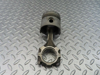 10160 Mercedes-Benz W108 Piston With Connecting Rod 86.49 mm 1300380201