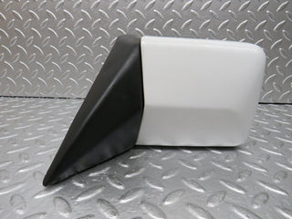 30355 Mercedes-Benz W124 230E Wing Mirror Left Side Electric 1248110398