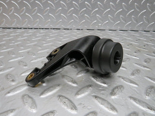 W124 Wagon throttle body vacuum valve used OEM