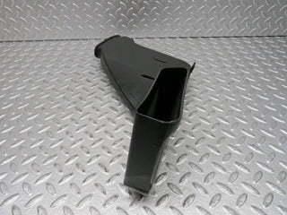 28946 Mercedes-Benz C124 320CE Coupe Heater Air Duct Vent Right Side 1248311346