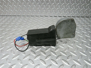 24558 Mercedes-Benz W108 Window Regulator Motor Front Right 0132001102