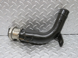 33286 Mercedes-Benz W202 C180 Fuel Tank Filling Pipe & Cap 2024700320