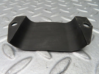 21620 Mercedes-Benz W126 300SE Front Panel Covering 0005460981