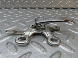 20842 Mercedes-Benz W114 250CE Coupe Left Interior Door Handle 1107660319