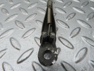 13114 Mercedes-Benz W111 220S Wiper Arm Right Side