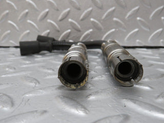 34965 Mercedes-Benz W210 320E Ignition Lead 1121500118 0356912948