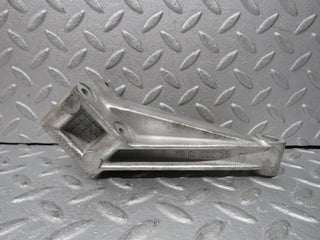 37616 Mercedes-Benz W109 300SEL Engine Mount Bracket Right Side 1162231304