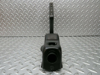 23320 Mercedes-Benz W116 350SE Trunk Hinge With Spring Right Side