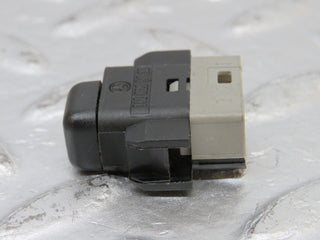 W202 child lock control switch used OEM