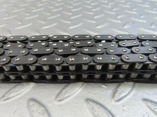 10166 Mercedes-Benz W108 Timing Chain