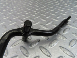 10766 Mercedes-Benz W123 230E Accelerator Pedal Linkage