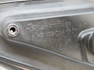 25401 Mercedes-Benz W123 200 Right Wing Mirror