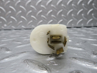 30053 Porsche 924 Ignition Switch