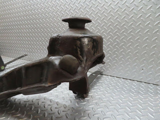 13265 Mercedes-Benz W111 220S Front Subframe Engine Carrier Cradle