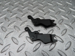 W140 handbrake adjuster used OEM