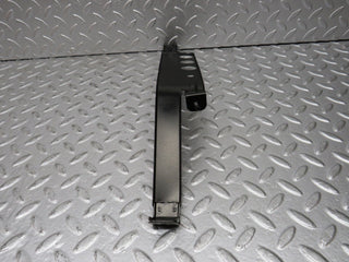 33466 Mercedes-Benz W202 C180 Fuel Tank Holder Strap 2024700640