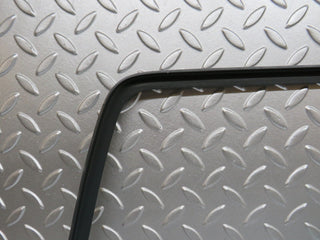 32313 Mercedes-Benz S124 300TE Wagon Tailgate Windscreen Frame