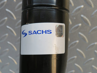 31881 Mercedes-Benz W201 190LE 1.8L Shock Absorber Sachs 115071