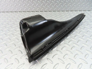 9986 Mercedes-Benz C123 230CE Coupe Air Duct Vent Left Side 1238300119