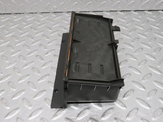 33269 Mercedes-Benz W202 C180 Centre Console Storage Shelf 2026830091