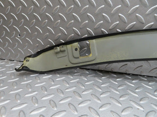 17106 Mercedes-Benz R129 300SL Coupe Windscreen Top Cover