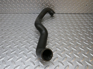 31213 Mercedes-Benz S124 220TE Wagon Radiator Hose 1245015782