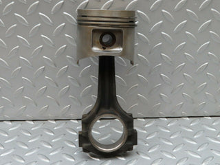 3951 Mercedes-Benz S123 200T Wagon Piston With Connecting Rod 88.985 mm