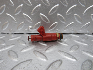 24910 Mercedes-Benz W140 S320 Fuel Injector Bosch 0000788623
