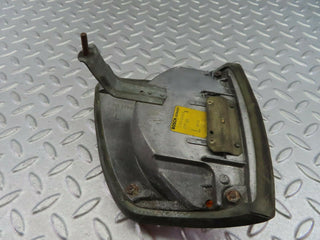 8107 Mercedes-Benz W116 Indicator Light Front Left 1305620913
