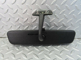 7292 Mercedes-Benz W116 450SE Interior Rear View Mirror