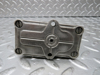 W123 warm up regulator used OEM