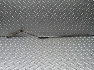 21014 Mercedes-Benz W114 250CE Coupe Gearbox Linkage