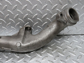 33108 Mercedes-Benz W126 560SE Exhaust Manifold Right 1171424602