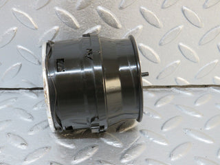 W123 dashboard air vent used OEM