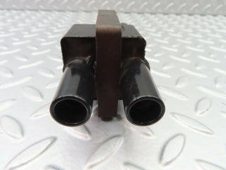 W124 Wagon ignition coil used OEM