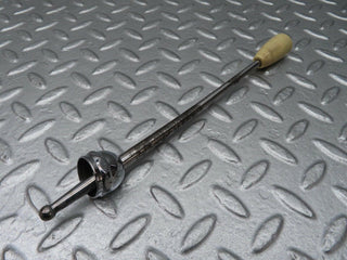 12776 Mercedes-Benz W111 220SE Automatic Gear Shift Selector