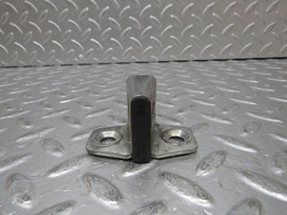 31773 Mercedes-Benz W201 190LE 1.8L Door Lock Latch