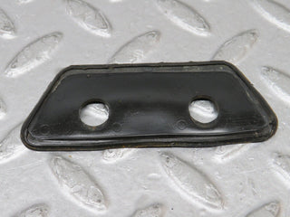 35819 Mercedes-Benz W108 Chrome Wing Mirror Right Side 1088110625