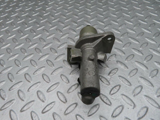 R129 SL brake master cylinder used OEM