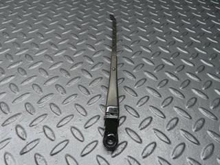 13115 Mercedes-Benz W111 220S Wiper Arm Left Side